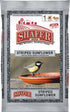 Shafer Striped Sunflower Wild Bird Food - 10 Lbs