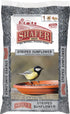 Shafer Striped Sunflower Wild Bird Food - 5 Lbs