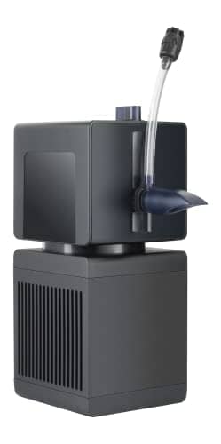 Sicce Shark Pro 500 Internal Aquarium Filter - 132 GPH - Up to 37 Gallons Default Title