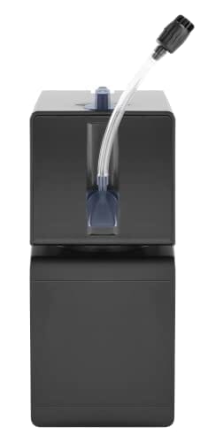 Sicce Shark Pro 500 Internal Aquarium Filter - 132 GPH - Up to 37 Gallons