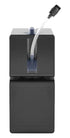 Sicce Shark Pro 500 Internal Aquarium Filter - 132 GPH - Up to 37 Gallons