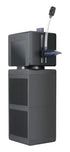 Sicce Shark Pro 700 Internal Aquarium Filter - 190 GPH - Up to 53 Gallons Default Title