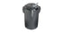 Sicce Space Eko+ 200 External Filter - 190 gph