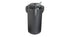 Sicce Space Eko+ 300 External Filter - 240 gph
