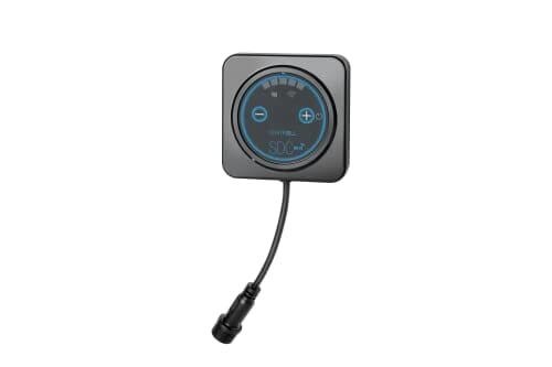 Sicce Syncra SDC Multi-Function Pump 3.0 - 800 GPH