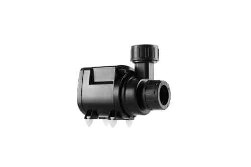 Sicce Syncra SDC Multi-Function Pump 3.0 - 800 GPH