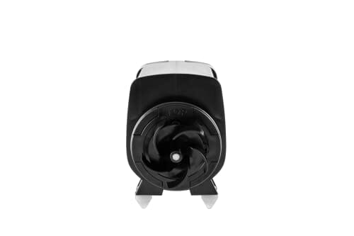 Sicce Syncra SDC Multi-Function Pump 3.0 - 800 GPH