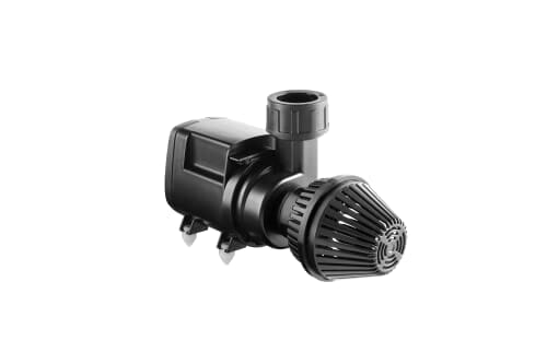 Sicce Syncra SDC Multi-Function Pump 3.0 - 800 GPH
