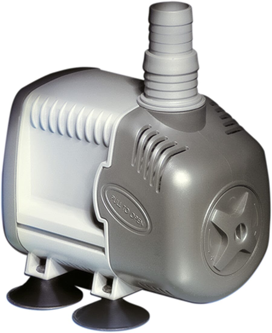 Sicce Syncra Silent 4.0 - 951 gph