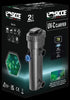 Sicce UV-C Clarifier Submersible Aquarium UV Sterlizer with 10 Foot Cable 7 Watt