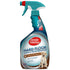 Simple Solution Hard Floor Dual Action Formula Pet Stain and Odor Remover Spray - 32 Oz Default Title