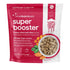 Small Batch Super Booster Beef Bites Freeze-Dried Cat and Dog Food or Topper - 18 Oz