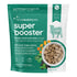 Small Batch Super Booster Lamb Bites Freeze-Dried Cat and Dog Food or Topper - 7 Oz