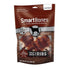 Smartbones Grill Masters Ribs Dog Dental and Hard Chews - 5 Count