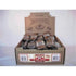 Smokehouse Beef Rib Bone Natural Dog Chew - 6 Inch Default Title
