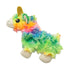 Snugarooz Kitty Momma Crinkle and Catnip Cat Toy  