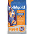 Solid Gold Fit and Fabulous Weight Control Grain-Free Chicken and Sweet Potato Senior Adult Dry Dog Food - 3.75 Lbs Default Title