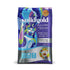 Solid Gold Fit as a Fiddle Weight Control Grain-Free Gut Health Alaskan Pollock Dry Cat Food - 6 Lbs Default Title