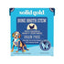 Solid Gold Grain-Free Bone Broth Chicken Stew with Hearty Vegetables Dog Food Topper - 11 Oz - Case of 6
