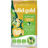 Solid Gold Holistique Blendz Whole Grain Oatmeal Barley and Oceanfish Dry Dog Food - 12 Lbs
