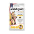 Solid Gold Hund-N-Flocken Whole Grain Lamb Brown Rice and Barley Adult Dry Dog Food - 24 Lbs