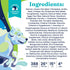 Solid Gold Leaping Waters Grain-Free Sensitive Stomach Salmon and Vegetable Dry Dog Food - 4 Lbs  