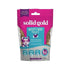 Solid Gold Mighty Mini Grain-Free Chicken and Sweet Potato Soft and Chewy Dog Treats - 4 Oz - Case of 12
