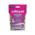 Solid Gold Mighty Mini Grain-Free Lamb and Sweet Potato Soft and Chewy Dog Treats - 4 Oz - Case of 12