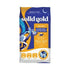Solid Gold Millenia Gut Health Beef and Brown Rice with Peas Adult Dry Dog Food - 24 Lbs