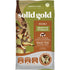 Solid Gold NutrientBoost Buck-Wild Grain-Free Sensitive Stomach Venison and Pumpkin Dry Dog Food - 22 Lbs Default Title