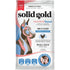 Solid Gold NutrientBoost Hund-N-Flocken with Chicken, Brown Rice & Pearled Barley Dry Dog Food  