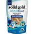 Solid Gold NutrientBoost Protein Shreds Gut Health Chicken and Carrots in Broth Wet Dog Food Topper - 3 Oz - Case of 12 Default Title
