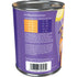 Solid Gold Sun Dancer Grain-Free High-Protein Chicken Canned Dog Food - 13.2 Oz - Case of 6  