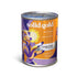 Solid Gold Sun Dancer Grain-Free High-Protein Chicken Canned Dog Food - 13.2 Oz - Case of 6  