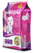 Solid Gold Wee Bit Small Breed Dry Dog Food  