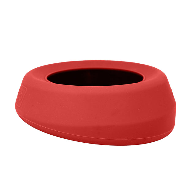 Kurgo Splash-Free No-Spill Dog Bowl