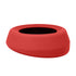 Kurgo Splash-Free No-Spill Dog Bowl