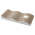 SPOT Ethical Wave Cat Scratcher with Catnip - 17" Inch