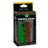Stashios Stash & Dash Kit Chicken Flavored Sticks Chewy Dog Treats with Dispenser - 1.9 Oz