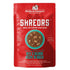 Stella and Chewy's Stella's Shredders Beef and Salmon in Broth Wet Dog Food Topper - 2.8 Oz - Case of 24 Default Title