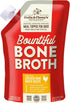 Stella & Chewy's Bountiful Bones Broth Chicken Wet Dog Food - 16 Oz - Case of 6