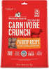 Stella & Chewy's Carnivore Beef Freeze Dried Dog Treats - 3.25 Oz