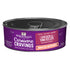 Stella & Chewy's Carnivore Cravings Minced Morsals Chicken and Tuna Canned Cat Food - Case of 24