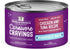 Stella & Chewy's Carnivore Cravings Minced Morsals Chicken Tuna Canned Cat Food - 5.2 Oz - Case of 24