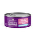 Stella & Chewy's Carnivore Cravings Pate Kitten Chicken Canned Cat Food - 2.8 Oz - Case of 24
