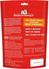 Stella & Chewy's Cravin' Bacon Bites Beef Chewy Dog Treats - 8.25 Oz