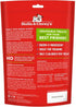 Stella & Chewy's Cravin' Bacon Bites Duck Chewy Dog Treats - 8.25 Oz