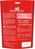 Stella & Chewy's Cravin' Bacon Bites Pork Chewy Dog Treats - 8.25 Oz