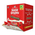 Stella & Chewy's Dental Delights Chicken Freeze-Dried Dental Dog Treats - Dogs 51+ Lbs - Large