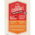 Stella & Chewy's Essentials Beef Ancient Grain Dry Dog Food - 3 lbs